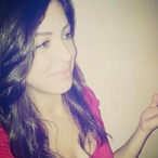 Profil de Claire-alice