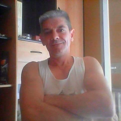 Profil de Shlomo