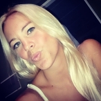 Profil de Sheherazad
