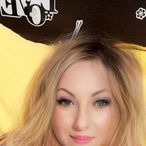 Profil de Djenny