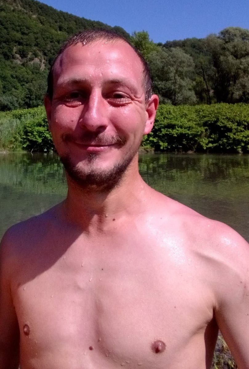 Profil de Edriss