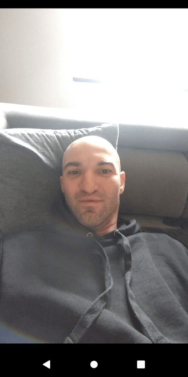 Profil de Paul-mathieu