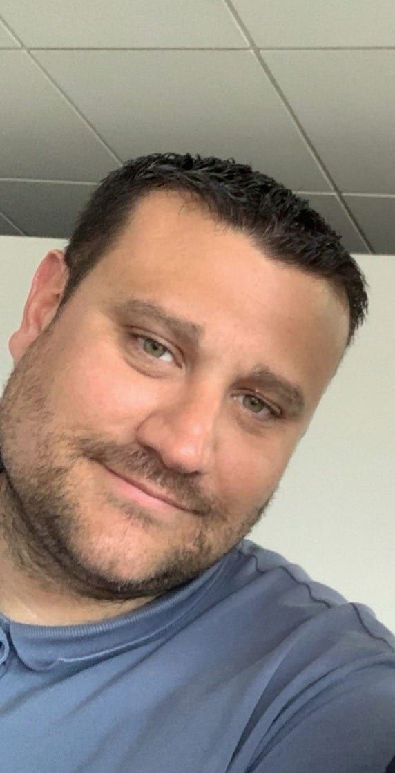 Profil de Ronny