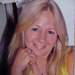 Profil de Souleima
