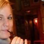 Profil de Noëlle