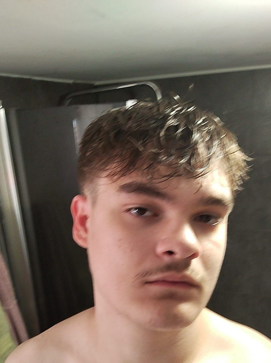 Profil de Djamy