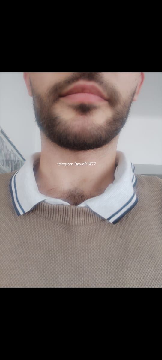 Profil de Zair