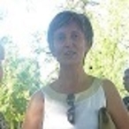 Profil de Fatiha