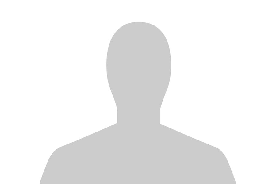 Profil de Ilario