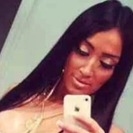 Profil de Aricia