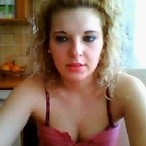 Profil de Ana-paola