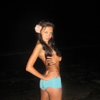 Profil de Selya