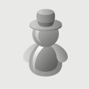 Profil de Sia