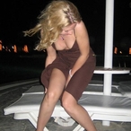 Profil de Najiya