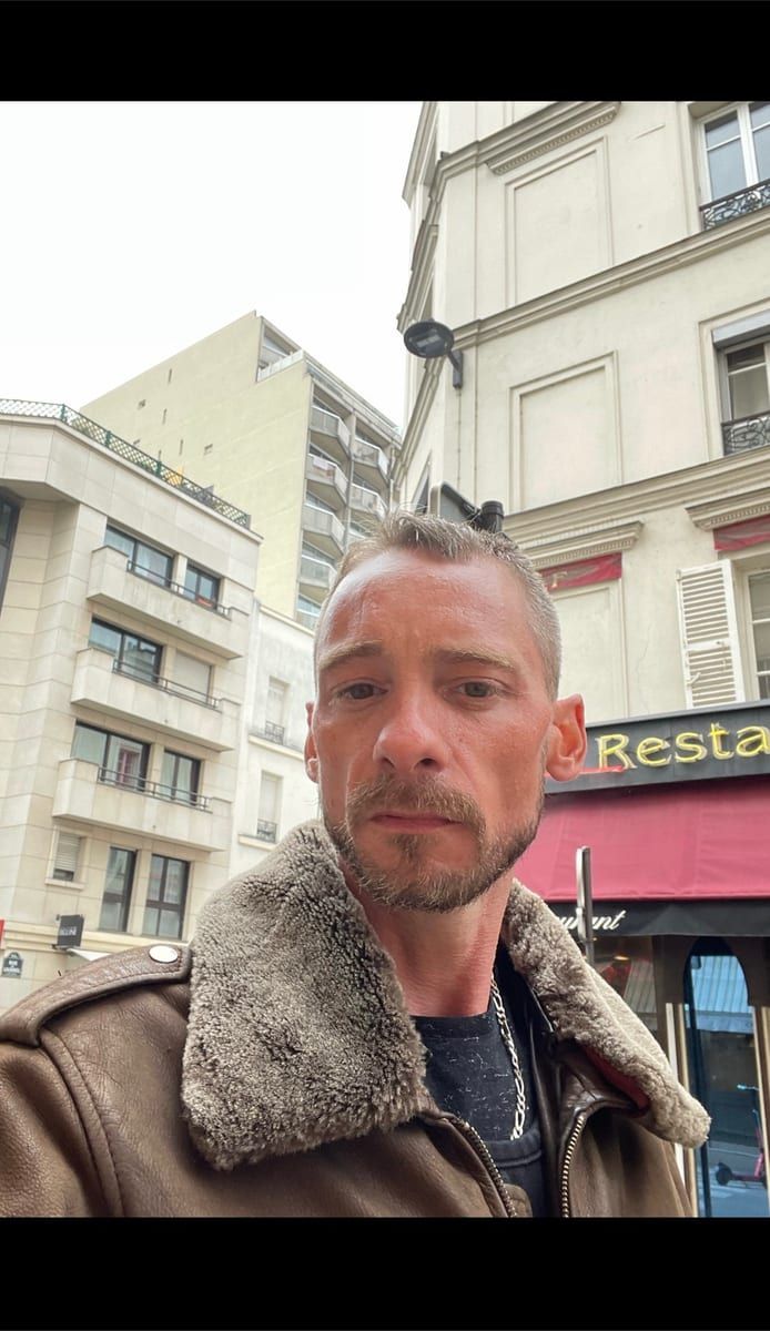 Profil de Ildephonse