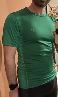Profil de Adolfo