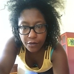 Profil de Milyana