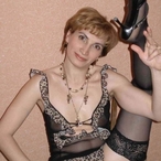 Profil de Laure-marie