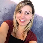 Profil de Kaylia