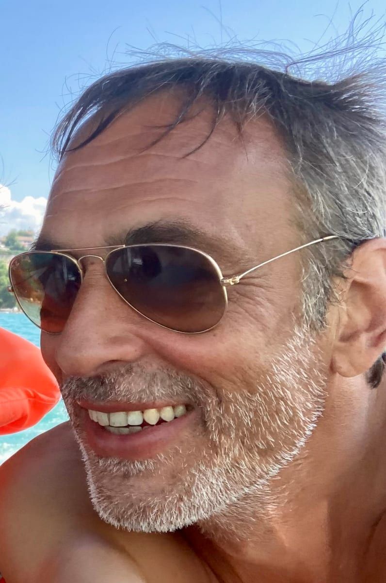 Profil de Diafara