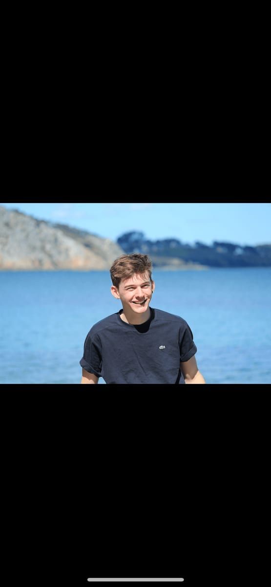 Profil de Yassa