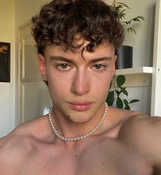 Profil de Rafic
