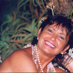 Profil de Emiliana