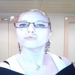 Profil de Maxyne