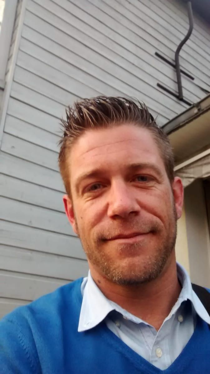 Profil de Djemmel