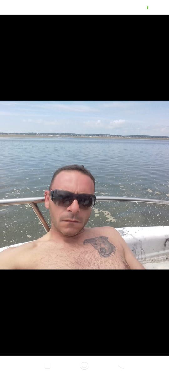 Profil de Loui