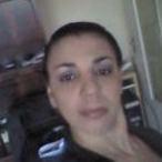 Profil de Rona