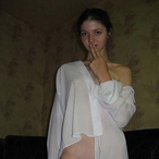 Profil de Queenie