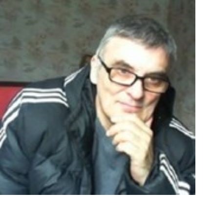 Profil de Vince