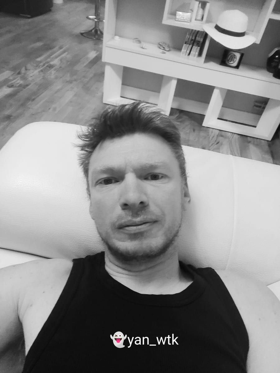 Profil de Jia