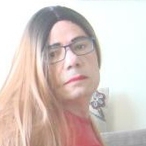 Profil de Nilda