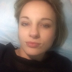 Profil de Cyndy