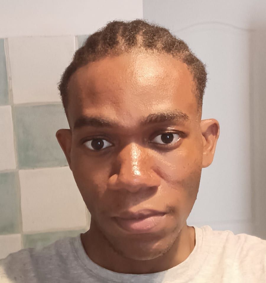 Profil de Shaï