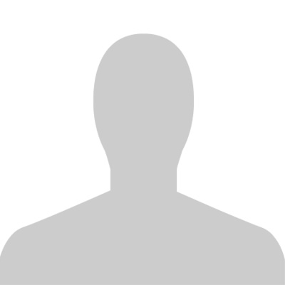 Profil de Maymouna