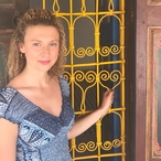 Profil de Giuliana
