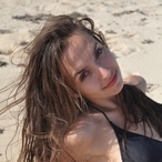 Profil de Atéa