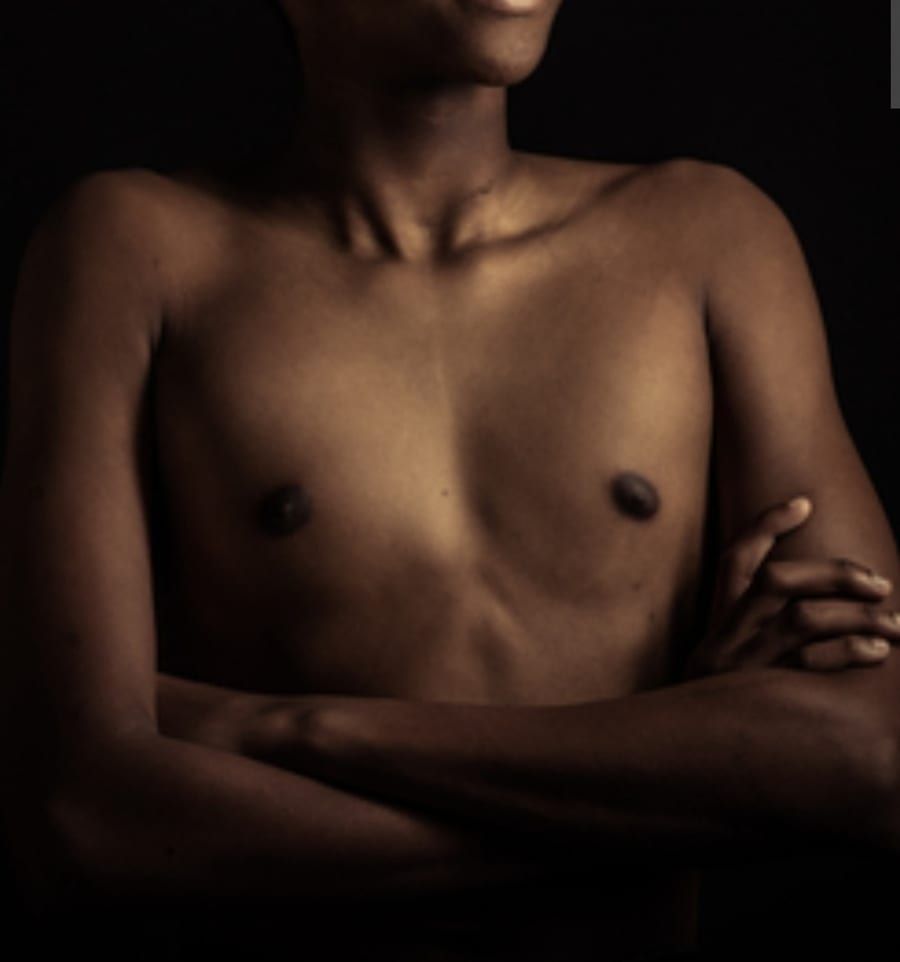 Profil de Sloann