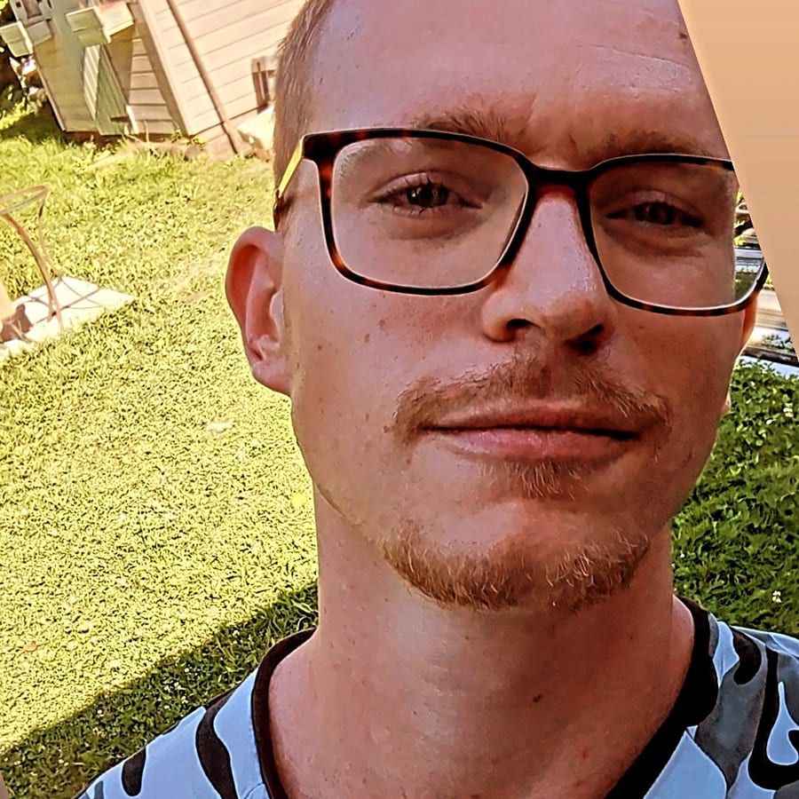 Profil de Milio