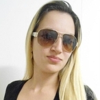 Profil de Encarnacion