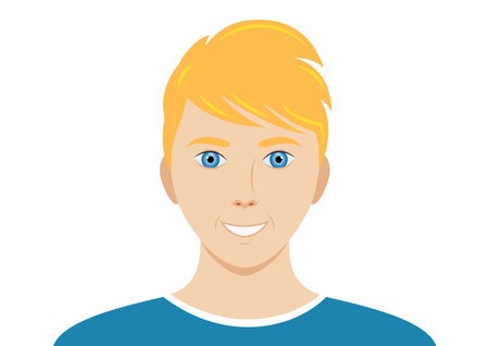 Profil de Dietrich