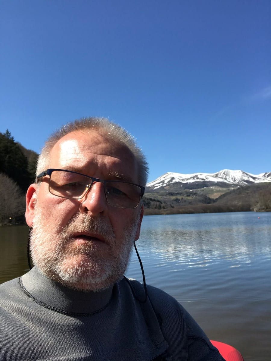Profil de Edme