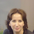 Profil de Verane