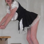 Profil de Anatalie