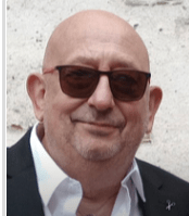 Profil de Nedal