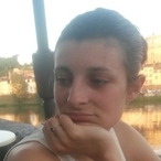 Profil de Edouarline
