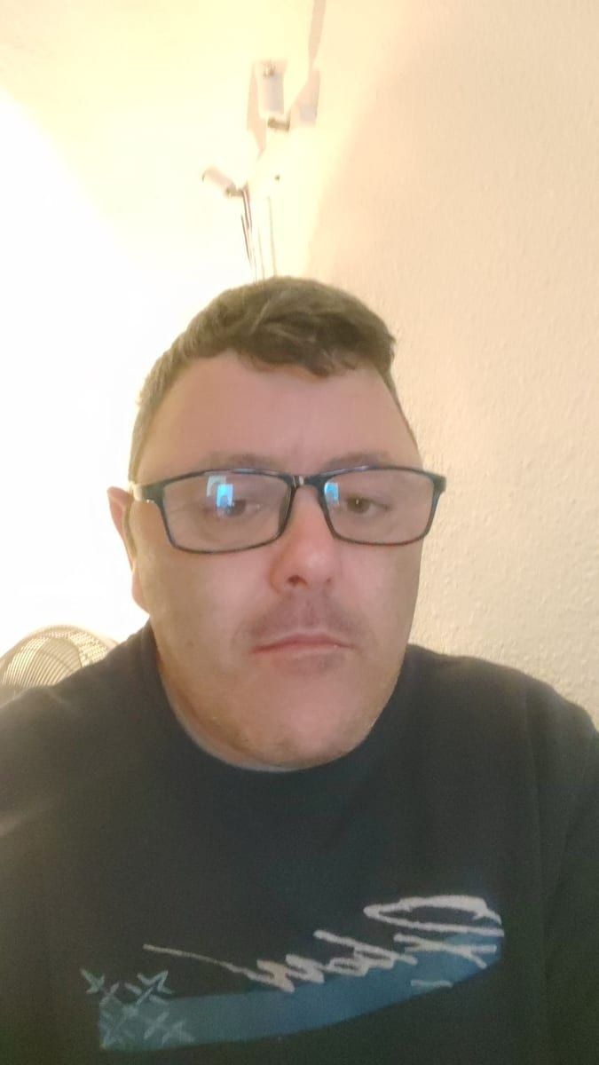 Profil de Marcellino